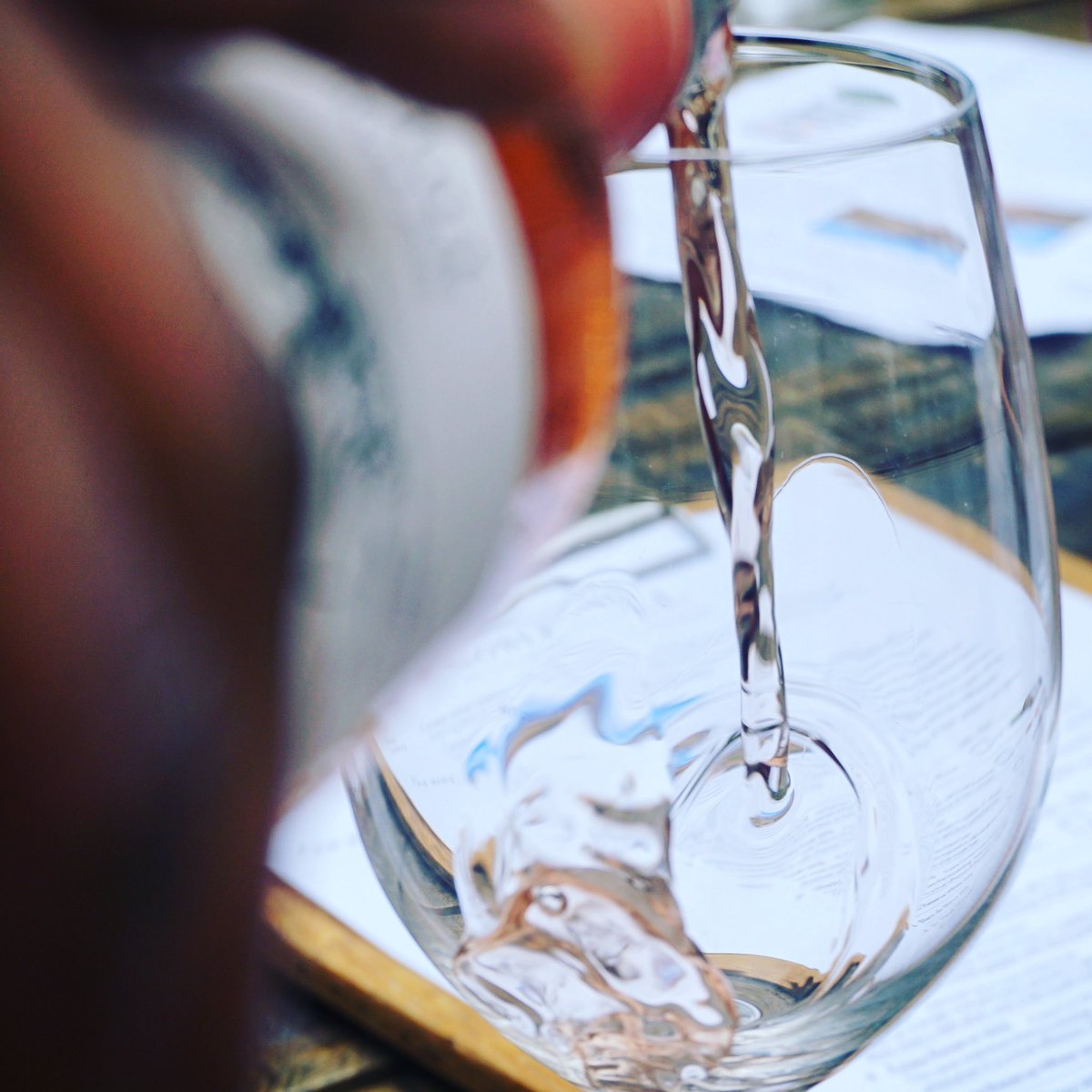 Leelanau Wine Trail tweet media
