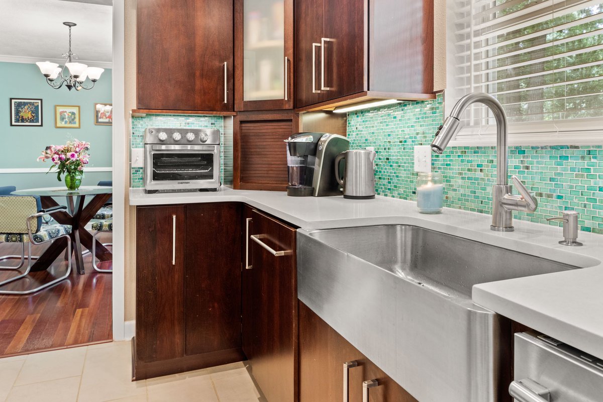 wwwACEPhoto's tweet photo. A few recent shots from:
8607 Linda Ln, Little Rock AR

#littlerockrealestate #littlerockrealty #arkansasrealty #arkansashomes #arkansasrealestate #littlerockrealty #arkansasrealty #littlerockphotography #littlerockvirtualtours #ACEphoto #lrhomes #littlerockhomes https://t.co/x6xgFyrjXW