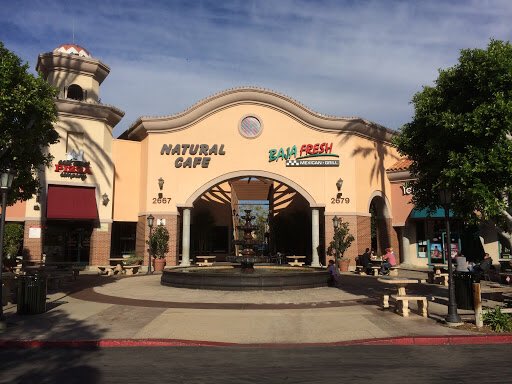 kenziemiccolis's tweet photo. people from simi be like “i know a spot” and take you here https://t.co/g2OgOlpavx