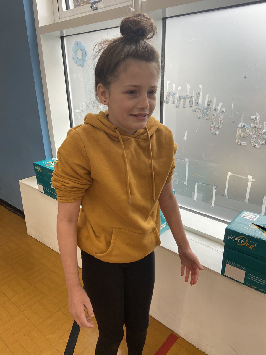 ClosedAccountNT's tweet photo. I just had to share these images of Izzy proving sheโs brave enough to join Griffindor. She found the counters hidden in beans, jelly and spaghetti!! ๐คข๐คข@chrisdysonHT @kelleygreaves @MissRHorn @AshleighJoseph8 #MagicalWeek https://t.co/J1xgKxVAuB