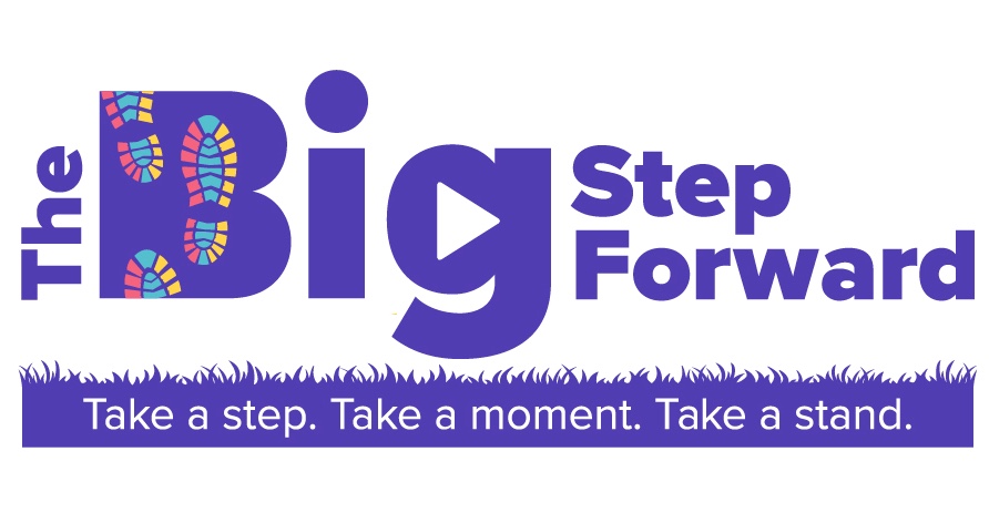 PancreaticCanUK's tweet image. After careful consideration, we have made the decision to cancel The #BigStepForward on 5th September. We are sad that circumstances have forced us to cancel the event in our first year, however the well-being and safety of everyone attending is our number one priority.