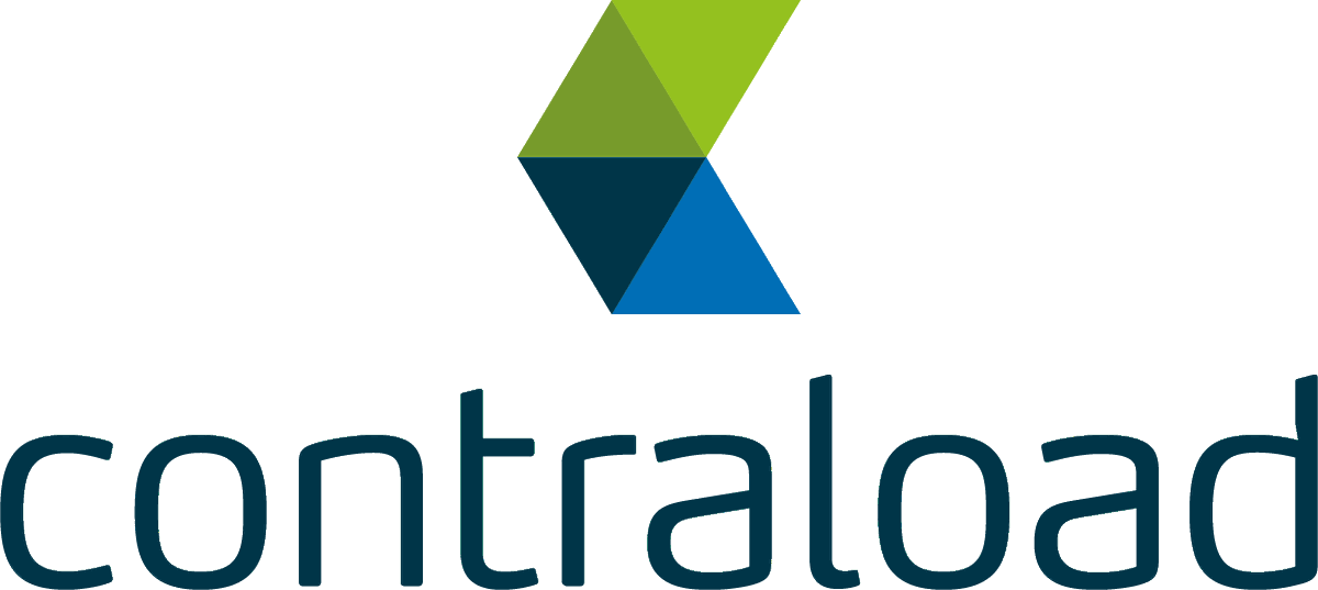 contraload's tweet photo. Contraload is delighted to announce a reshuffle of its shareholder group! 🎉 🥂 🍾https://t.co/HRqDoYXM5f
#YourPoolingCompany #GettingItDone https://t.co/uTLsjSrRh6