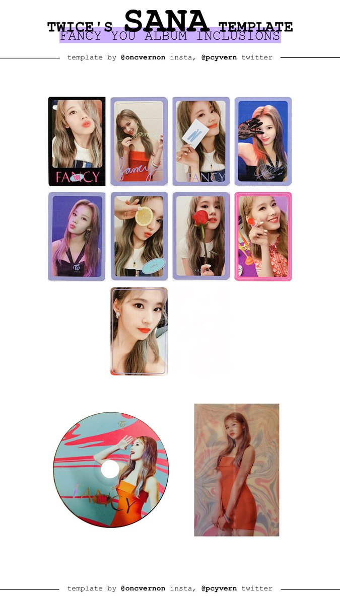 Avainsana Twicephotocardtrade Twitterissa