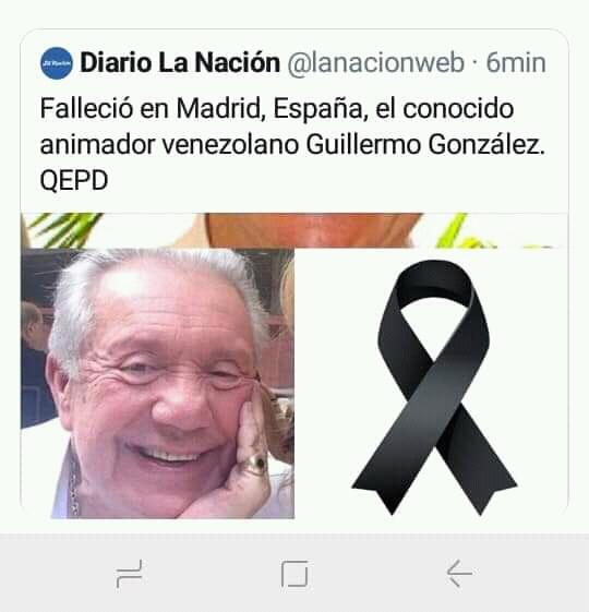 Freddy Machado Mendoza (@freddyrm1) on Twitter photo 