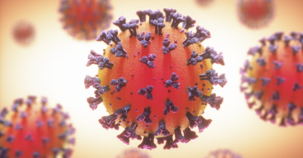 WebMD's tweet photo. With the number of coronavirus cases growing across the country, Health and Human Services Secretary Alex Azar warns that the "window is closing" for the United States to control the pandemic. https://t.co/ACOCjG5Osk https://t.co/9269pi6jfJ