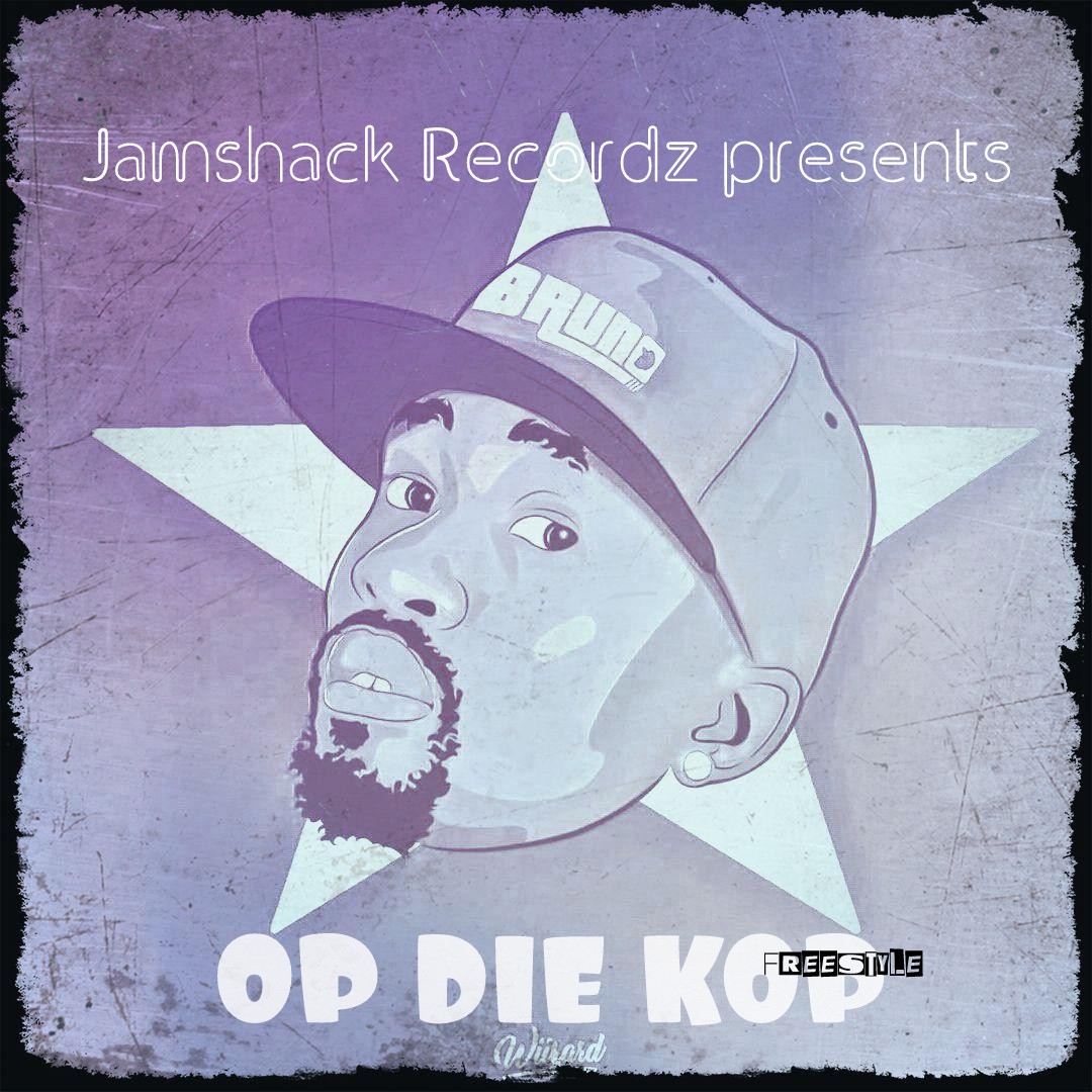 BrunoGoodfella's tweet photo. #OPDIEKOP FREESTYLE https://t.co/w5DiwCdDDT #MKONTISOUND #MKONTIVILLE #JAMSHACKBABA #IKASILIVUKILE https://t.co/BEhr7JcgBA