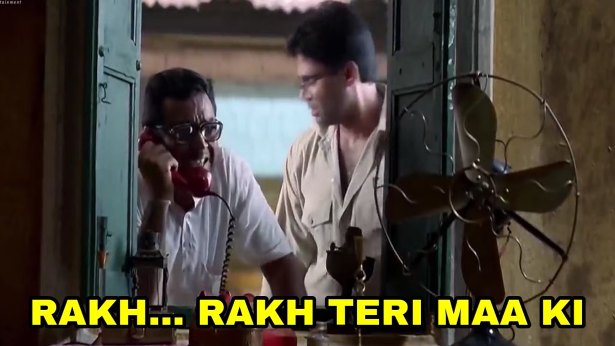 _K_rex's tweet photo. After seeing tiktok ban from government of India....
I pickup the phone and just call my tiktoker friend before i say something
friend be like #BanTikTokInIndia #bycottchina https://t.co/abyLB07HYe