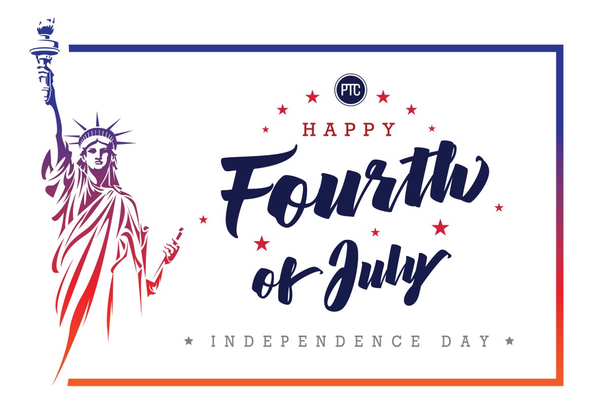 pioneertitleco's tweet photo. Our locations will be closed Friday July 3, 2020 in observance of Independence Day. We will resume normal business hours Monday, July 6, 2020. Have a safe and Happy 4th of July weekend. 

#4thofjuly #weekend #independenceday #america #pioneertitleco #idaho https://t.co/avvW8PvvgR