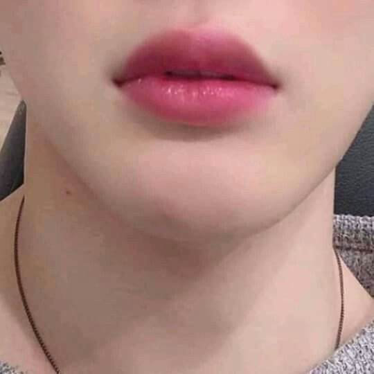 ᵇᵒᵒᵖ