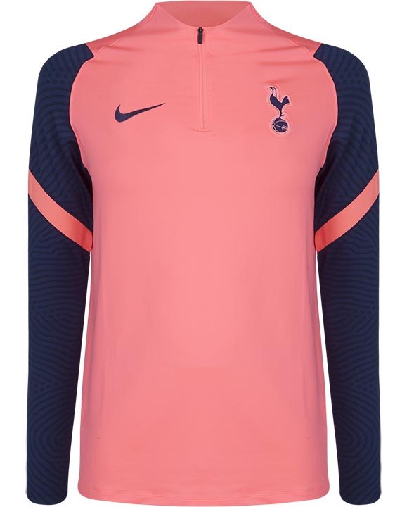 TheSpursExpress's tweet photo. 👕 COMPETITION time

Follow us and retweet for a chance to win a Tottenham Hotspur 2020/21 Nike drill training top.

✅ Follow @spursxpress 
🔁 Retweet For A Chance To Win

#THFC #COYS https://t.co/Dogl1iQ1Gg