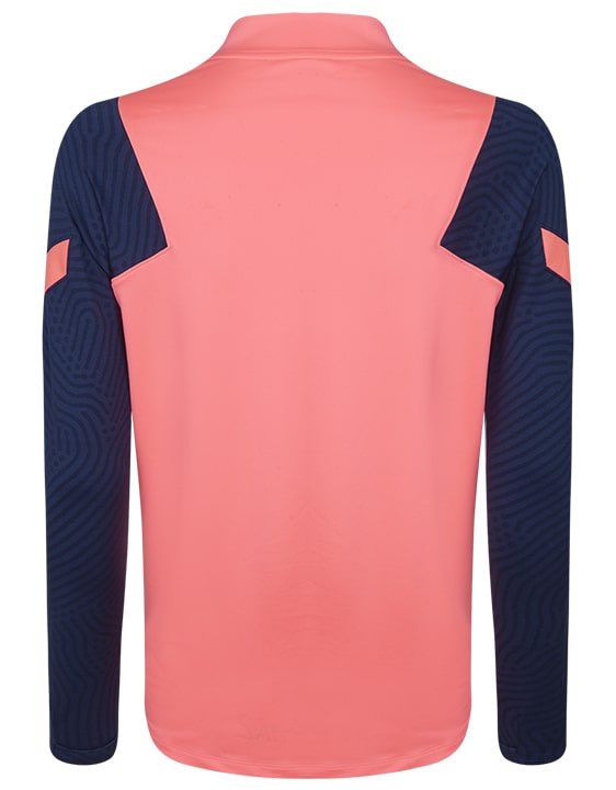 TheSpursExpress's tweet photo. 👕 COMPETITION time

Follow us and retweet for a chance to win a Tottenham Hotspur 2020/21 Nike drill training top.

✅ Follow @spursxpress 
🔁 Retweet For A Chance To Win

#THFC #COYS https://t.co/Dogl1iQ1Gg