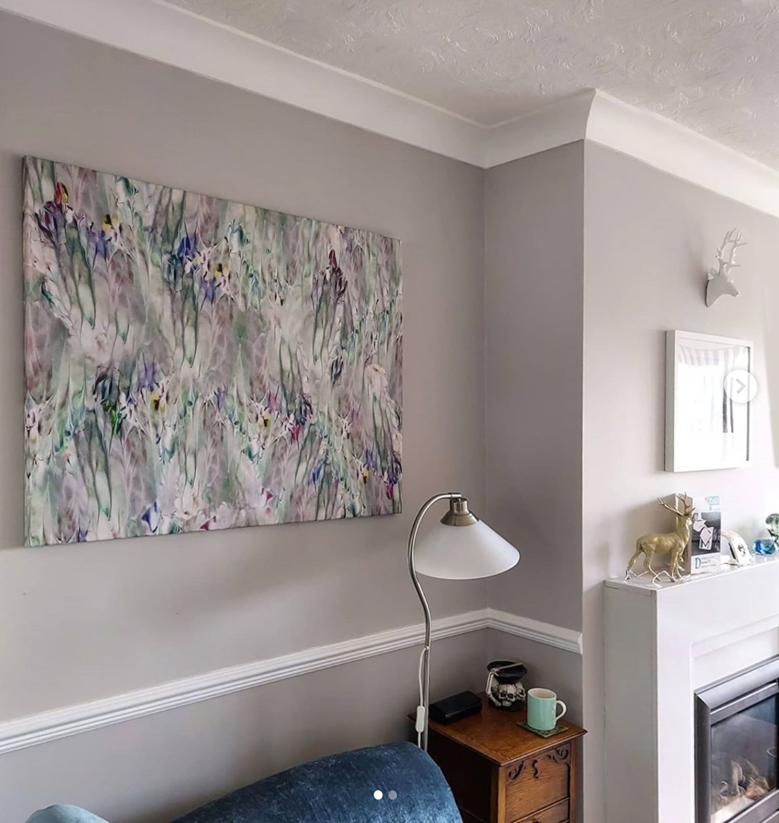 Only3Colours tweet media