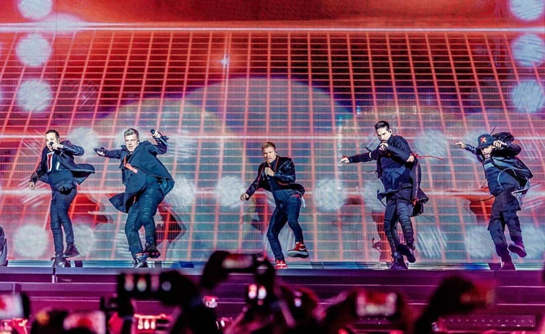 wallpapersBSB's tweet photo. Passando p deixar algumas fotos lindas 😘 #backstreetboys #bsbdna #backstreetsback https://t.co/H0AvSy1hxw