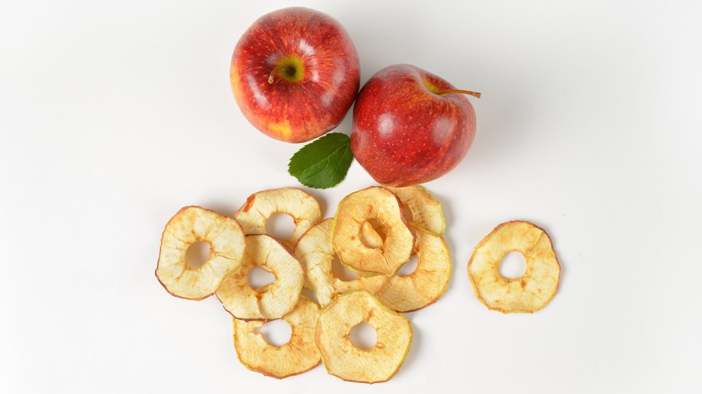 Circular Economy Month tweet media