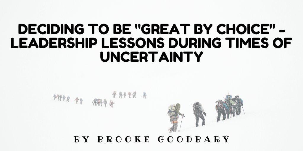 Brooke Goodbary tweet media