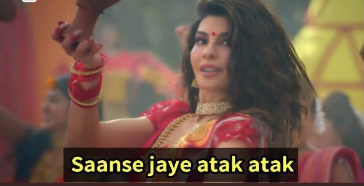 59 chinese apps including #TikTok gets banned by India Goverment ".⁣

* #PUBG users rn :