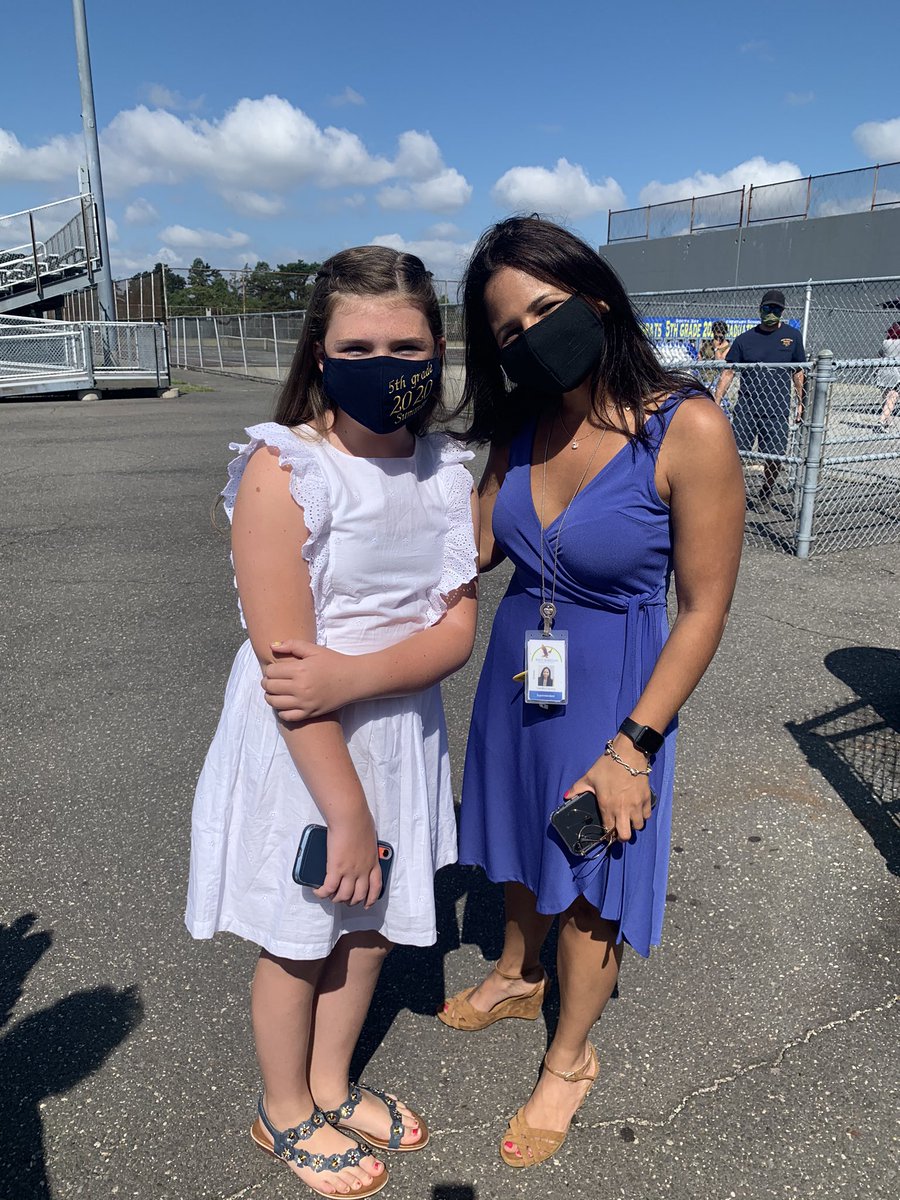 Darlene DeLay Graham tweet media