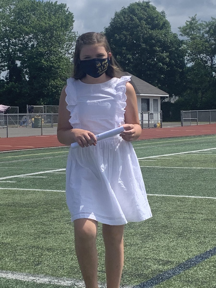 Darlene DeLay Graham tweet media