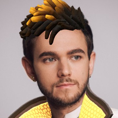 Stranger94's tweet image. Choose your agent #zeddception #valorant