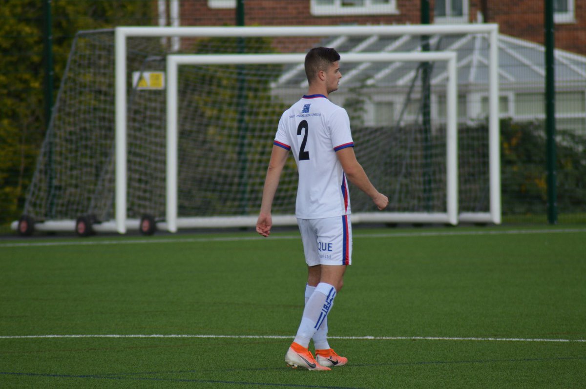Wakefield_AFC's tweet photo. #StartingXIChallenge ⚽️
👉 Today were on to the #2 jersey & want to know, who is your all time favourite #2️⃣?
Let us know below 👇
#football #footballchallenge #startingXI #footballers https://t.co/1jQuaeJSWg