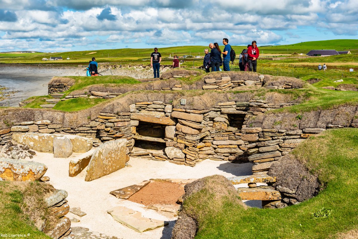 Ready to renew your love of Scotland's past? We're thrilled to offer a Fellows discount on annual Society membership.

Get the full story from our President as well as updates on our shop, future events and online resources. Subscriptions due 1 July 2020: bit.ly/2VuaPxO