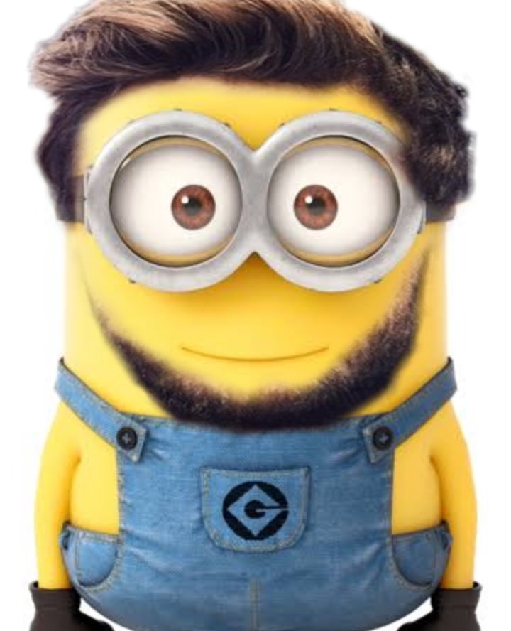 shuu35's tweet image. What's up guys, it's Zinion here
#zeddception