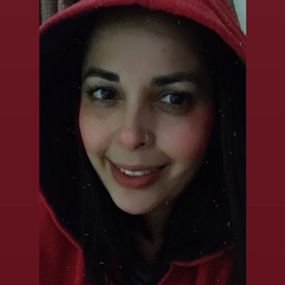JulianaReis01's tweet photo. #NovaFotoDoPerfil https://t.co/RhhCIBMC8B