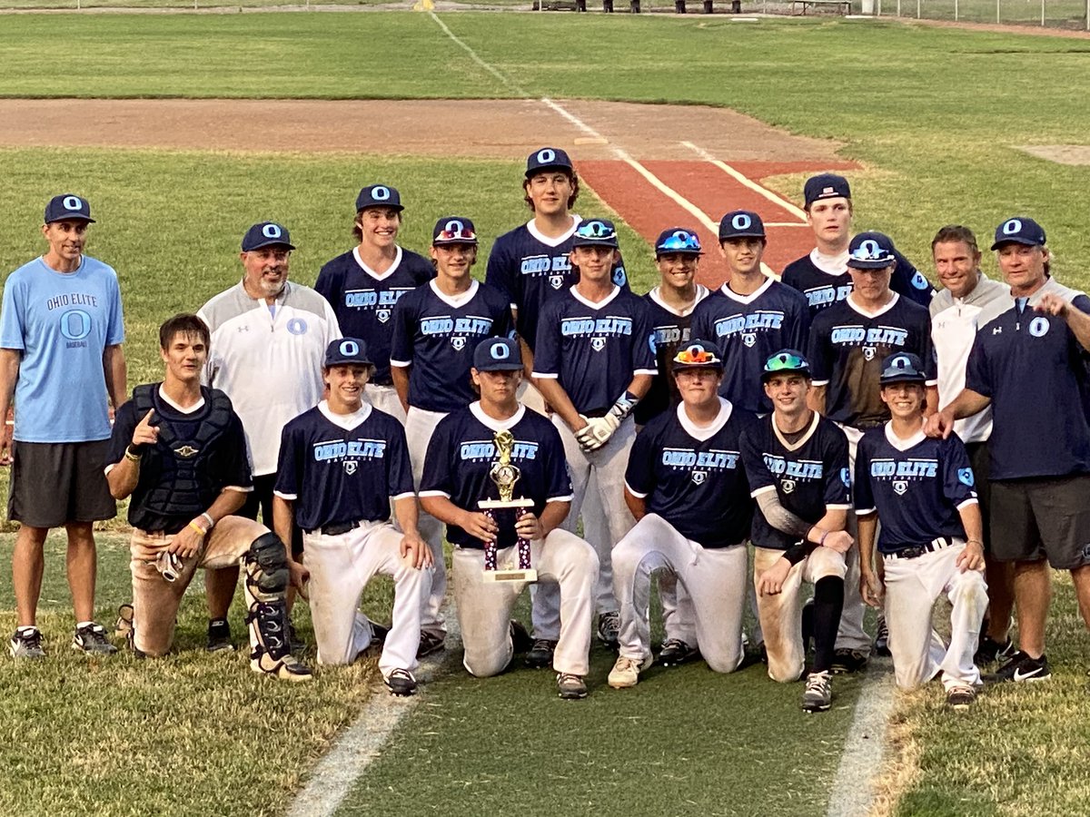 Got the Chip last night, played 14 hours of baseball and loved every second of it! 💪🏼💪🏼