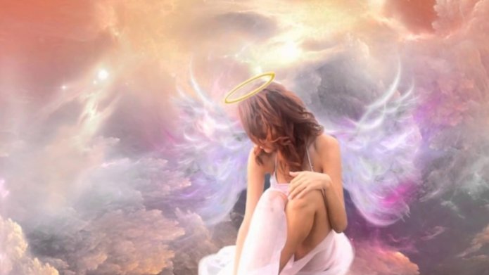 Don't shove it at them, or come on too strong or cross. Bring this confusing, upsetting news gently, speak softly, with comfort and ease. Be direct, but nurturing. It can be shocking and troubling to TRULY awaken from the delusion, with eyes to see. There will be many questions