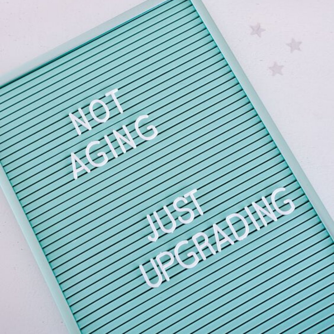 ClinicNote tweet media