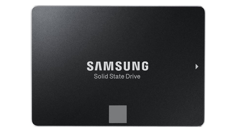 egtechdeals's tweet photo. Aria is selling a 250GB Samsung 860 Evo SSD for only £36 - not bad! The Amazon price is £50, so this is nearly 30% off on one of the best SATA SSDs on the market. https://t.co/Fsa069qpNF https://t.co/4isQkDUc9s