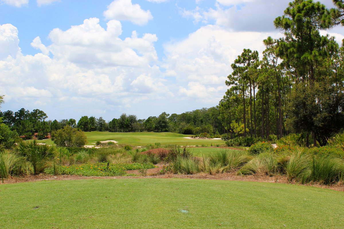 planetgolfrview's tweet photo. Travel log day 89: @OldCorkscrewGC - see link at bottom for review and video - @FtMyersSanibel @VISITFLORIDA @VisitTheUSA #oldcorkscrew #fortmyers #florida #golfinflorida #golf #travel #golfcourses #pgrmagazine #planetgolfreviewmagazine #planetgolfreview https://t.co/MkruR0wLGa https://t.co/w62Vd3WGmx
