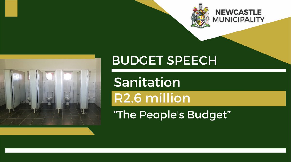 nnmunicipality's tweet photo. https://t.co/pYxZOE6r1Y https://t.co/kBZXnhRtQe