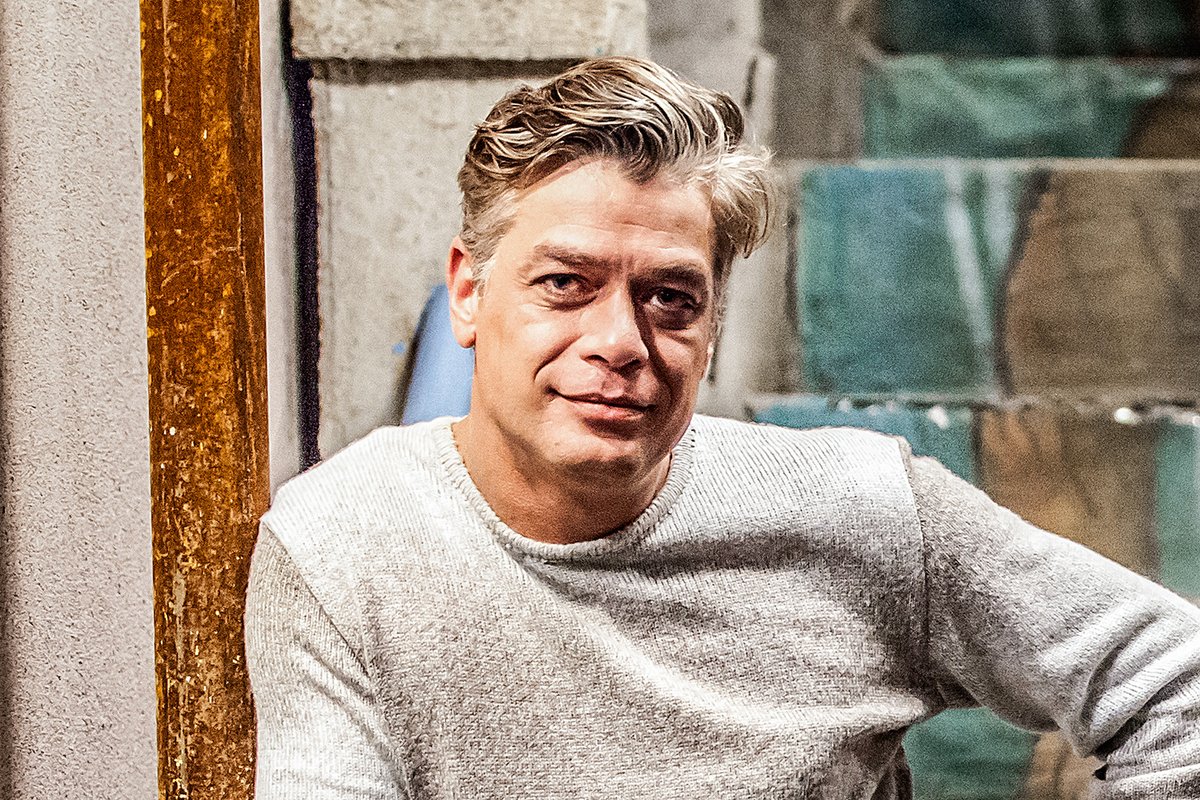 HoraPrime's tweet photo. Empatia: internet deixa piadas de lado e reconhece esforço de Fabio Assunção para ficar sóbrio - https://t.co/Za0Od1hBze

#horaprime https://t.co/VCUlOGAdQ1