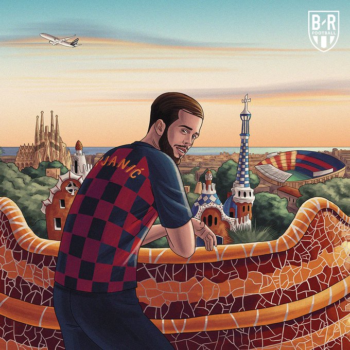 slika