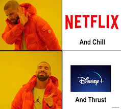 Anmol2614's tweet photo. #LifeAtKLECBALC #klecbalc #KLECBALCBBA #BBALife #ThePlaceToBe #CBL #CBLSeason10 #TeamRoyalTuskers
#RTCBL10 #KLE #BoycottNetflix  #DisneyPlus https://t.co/ays3ZnePMV
