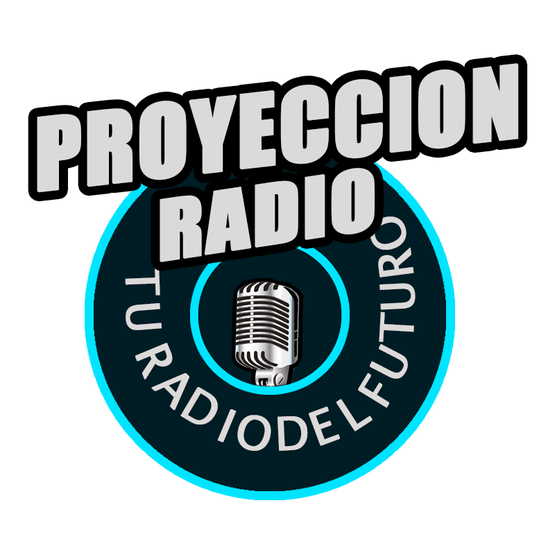 Vacilon extremo tweet media