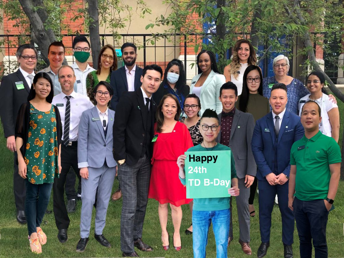 Catherine Yuen tweet media