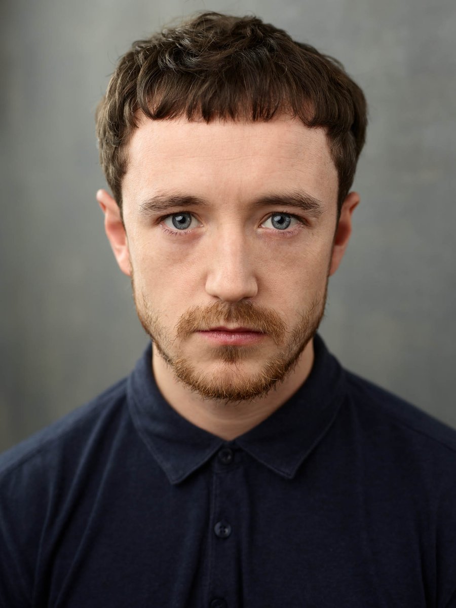 CAST ANNOUNCEMENT! Please welcome @TomGarside2 to <a href="/TheMethodists/">@TheMethodists</a> who will be playing Daz a mean ass guy set in 1989. Because of him, the two main characters meet and The Methodists is born! @film_inc_prods <a href="/MarkWinksActor/">Mark Winks</a> <a href="/johnnykinch/">Johnny Kinch</a> join our film here greenlit.fund/project/method…