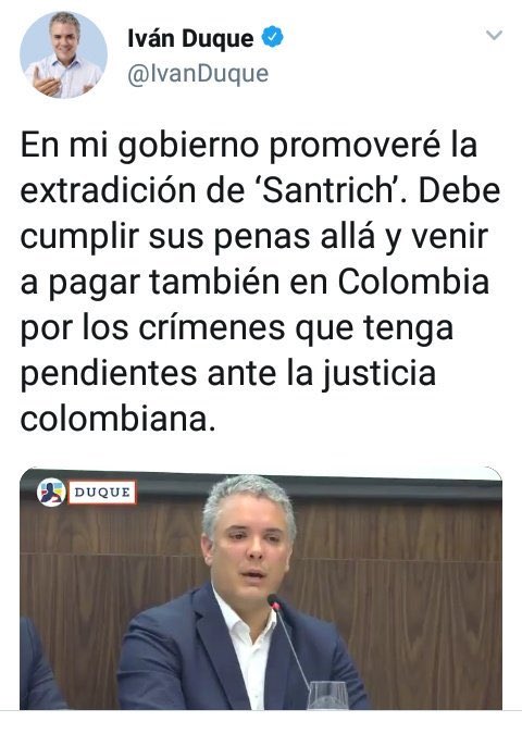Kattybcn's tweet photo. @jarizabaletaf 😂😂😂😂😂😂Cuando ven que ese pollo no sirvió salen con otra de sus manipulaciones .
El #DuquePropone les salió amarrado❗Que siga la marrullería a cargo de uno de los partido más malolientes que existe👏👏👏👏👏
#ElPlanPatriota🙈 https://t.co/z4hqAnX2tH