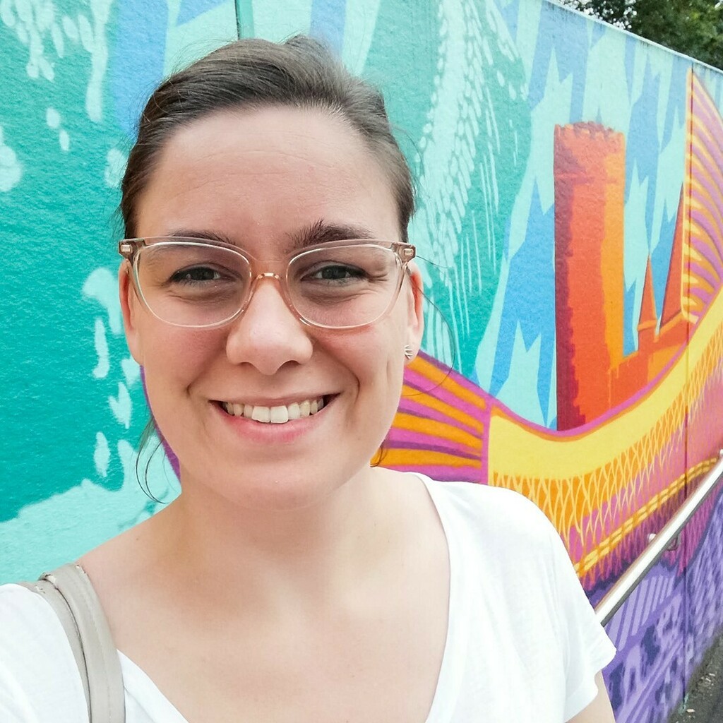Ich sag mal kurz "Hallo!" 👋 und dachte, ich stelle mich bei den ganzen neuen Gesichtern, die hier zuletzt meinen Account gefunden haben, mal vor!⁠
⁠
Ich bin Mel, 33 und lebe seit über 16 Jahren mit meinem Diabetes Typ 1. Zur Zeit trage ich die Accu Chek Spirit Combo und das …