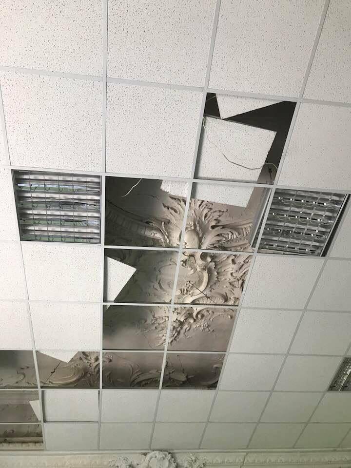 archillect's tweet photo. https://t.co/2XcIcwXLZA