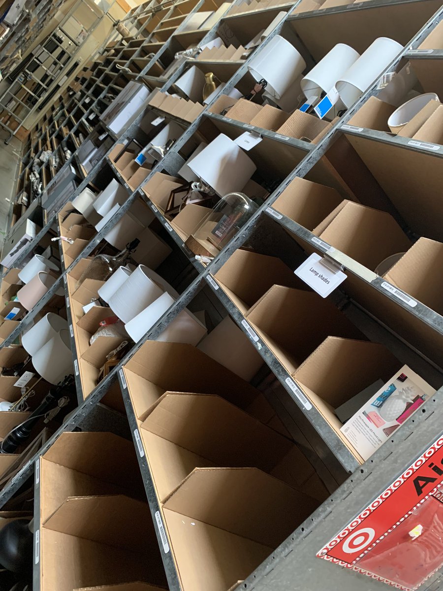 Drew Guenther tweet media