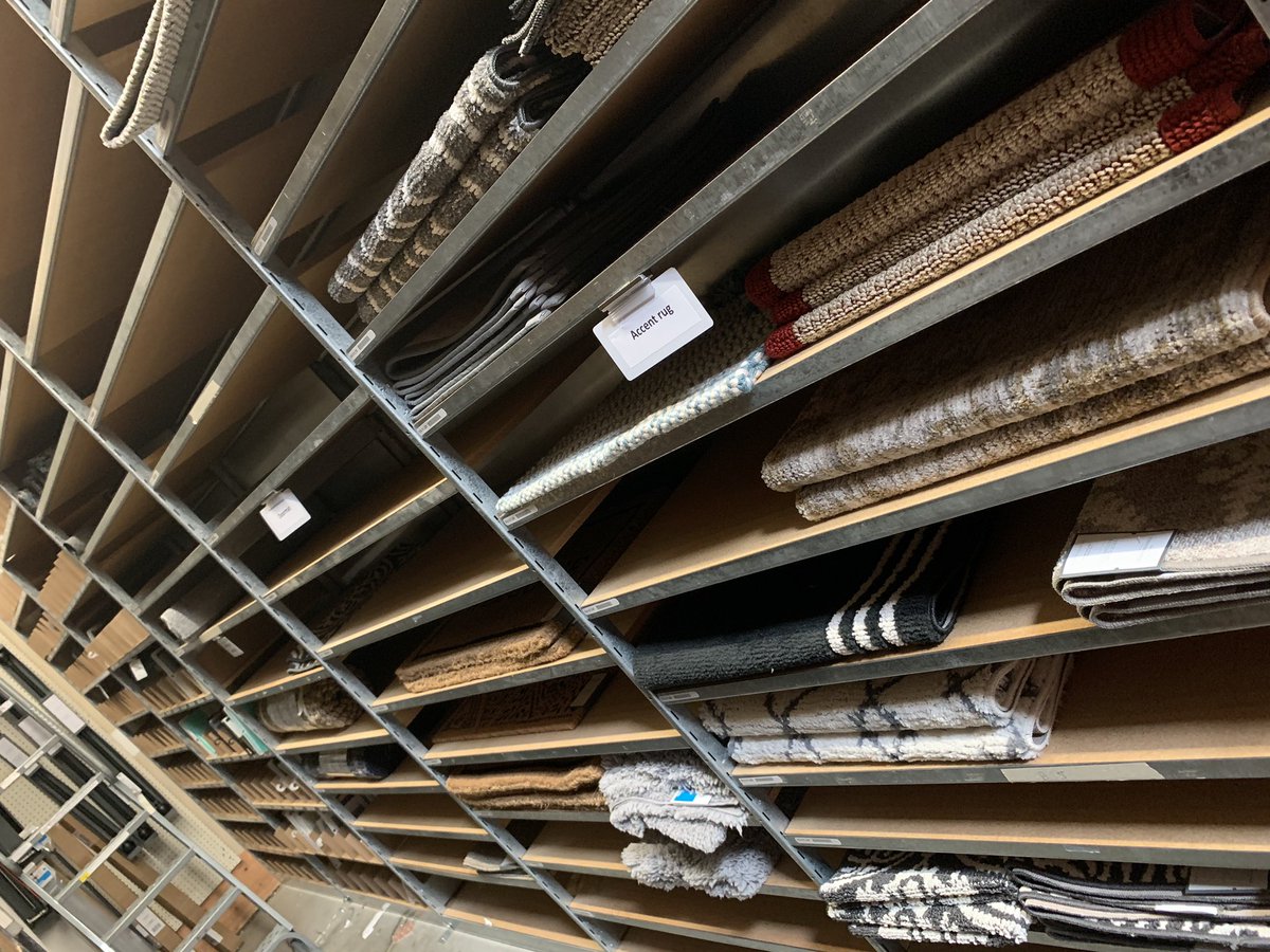 Drew Guenther tweet media