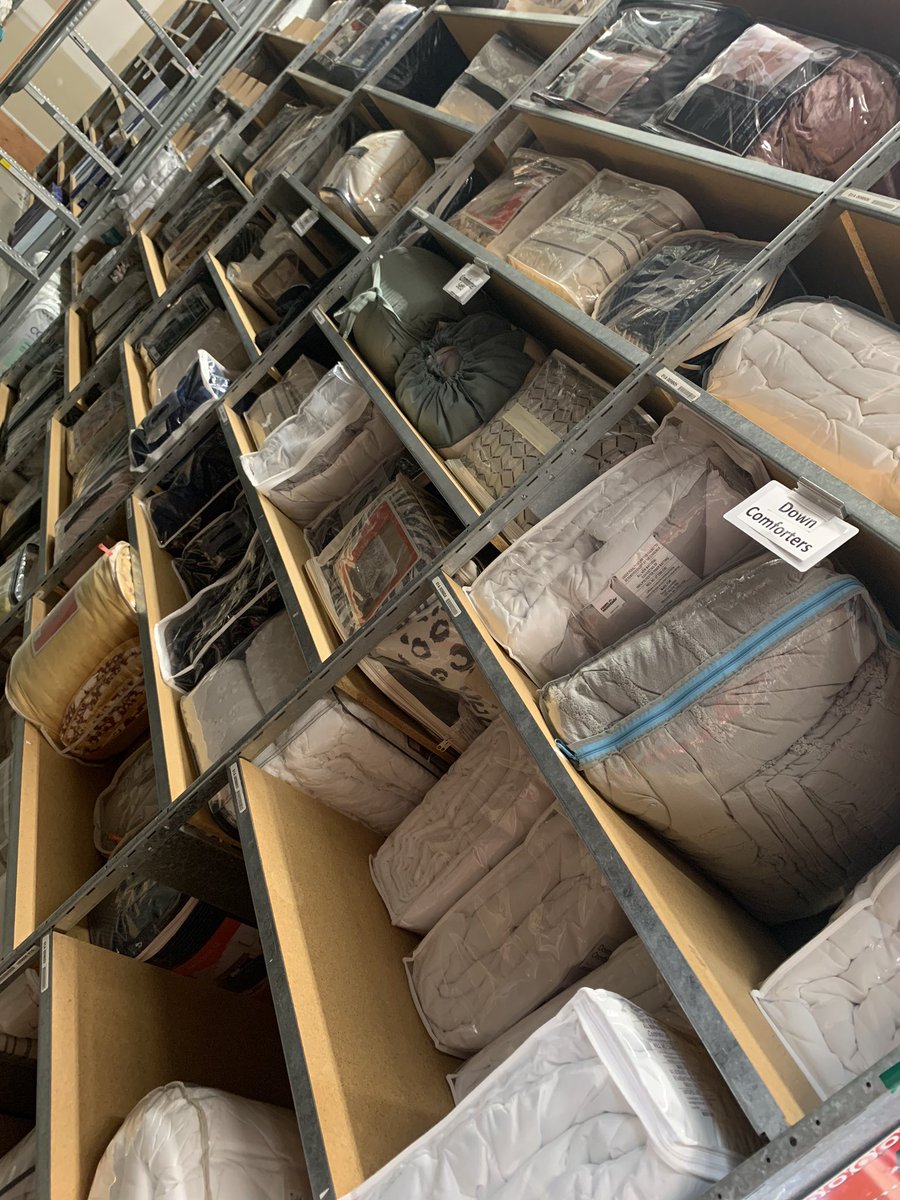 Drew Guenther tweet media