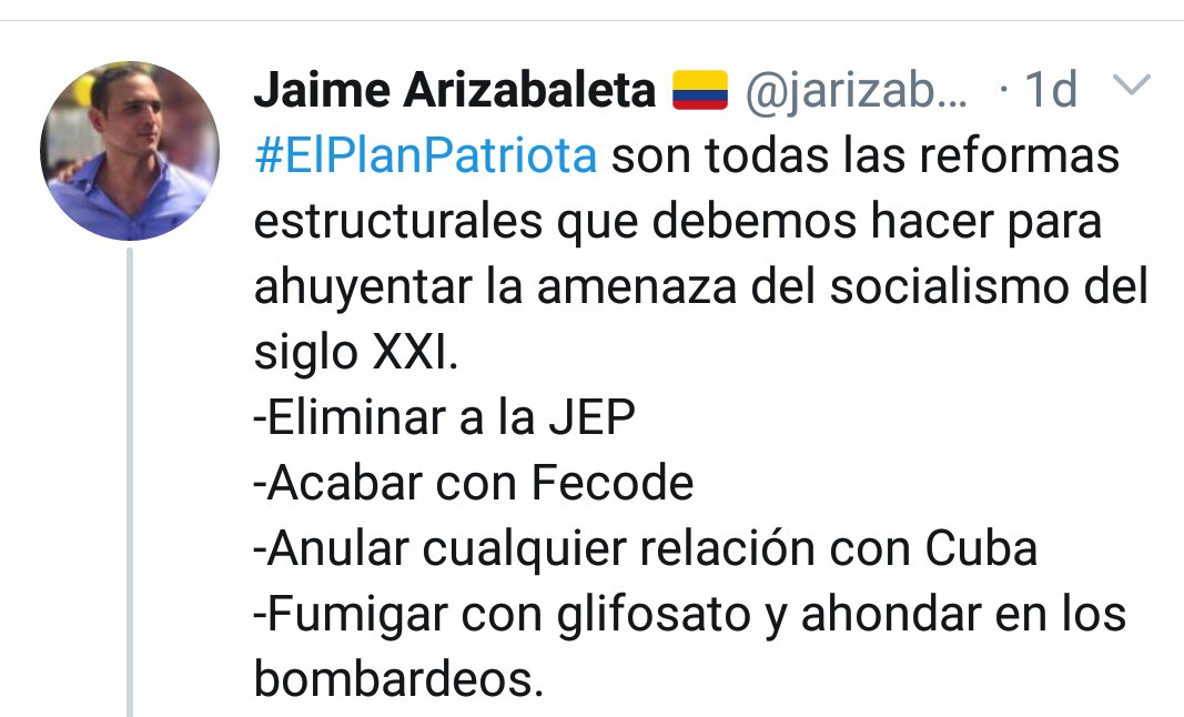 Kattybcn's tweet photo. De los creadores de #DuquePropone llega #ElPlanPatriota
MANIPULADORES ⚠️ frotándose las manos y MANIPULADOS⚠️ babeando, moviendo la cabeza cual muñeco de taxi, así los tienen. El significado de la palabra DIGNIDAD, ni los unos ni los otros lo saben , por eso se llevan tan bien😣 https://t.co/xkYY4RADFA