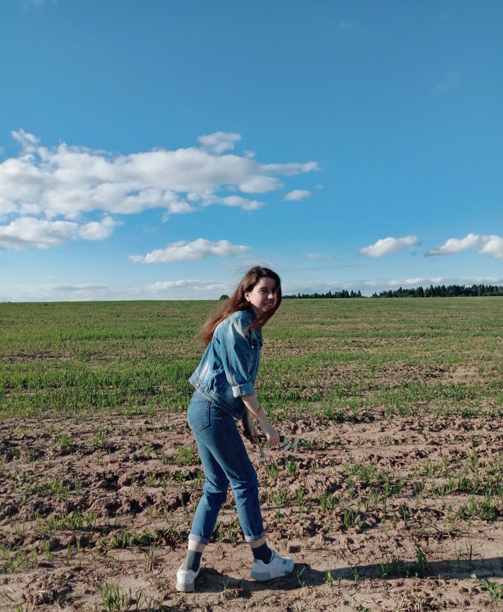 ohh_im_here's tweet photo. воть кусочек лета https://t.co/TXIjx2TSP5