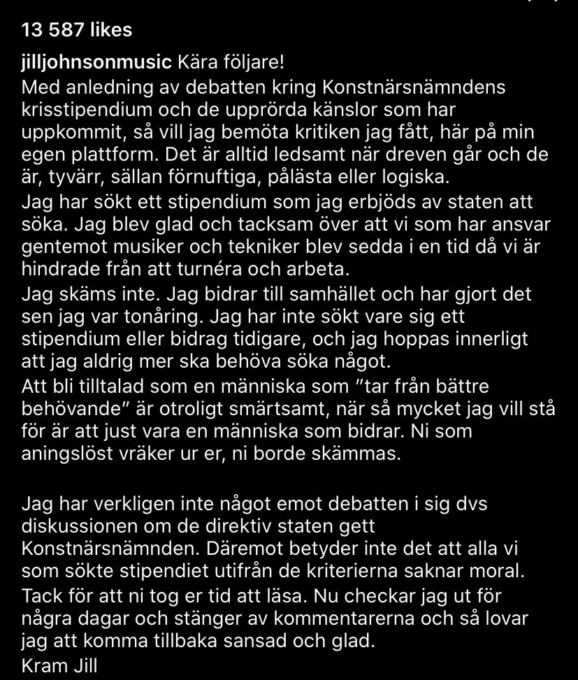 mohamedtouzari's tweet photo. Pick your fighter! Värt att tillägga är att Jill har cirka 10 miljoner i sitt bolag med Nanne har 300k i bolaget hon delar med sin respektive. https://t.co/T5Kygnjzz7