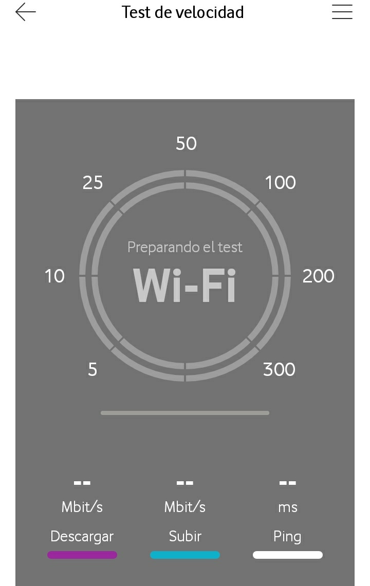 fjalmar's tweet photo. Si tenéis alguna duda sobre qué compañía elegir. Esto es @vodafone_es en mi zona, un día sí y el otro también. https://t.co/j3r3nEw84q