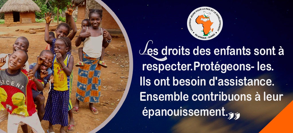 Camara Bangaly Minat (@bangalym) on Twitter photo 